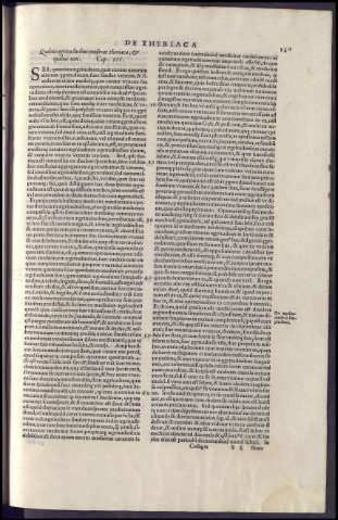 283
