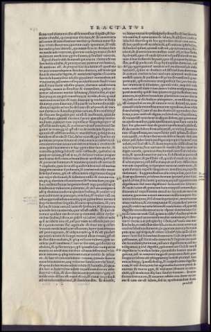 284