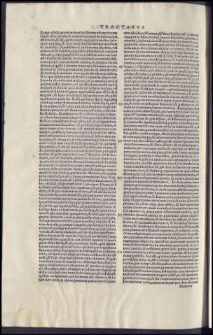 286