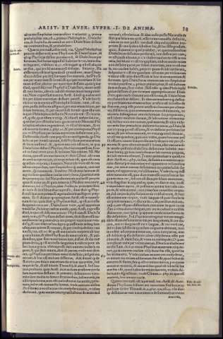 79