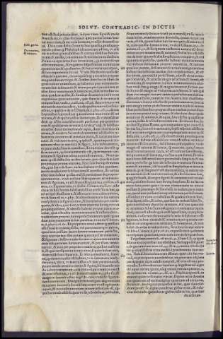 88
