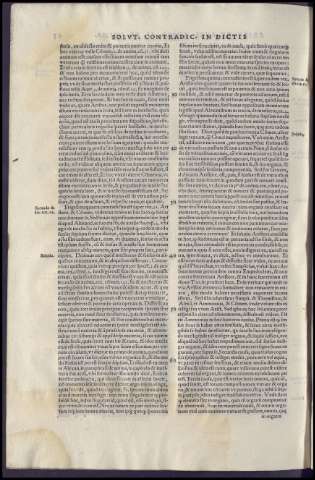 90