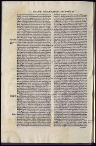 92