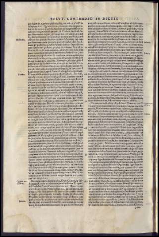 112