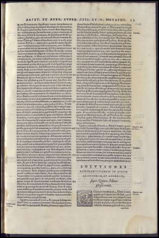 113