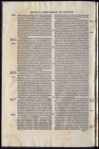 114