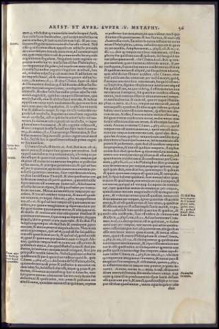 115