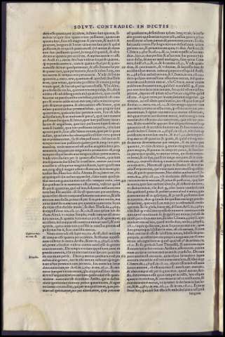 116