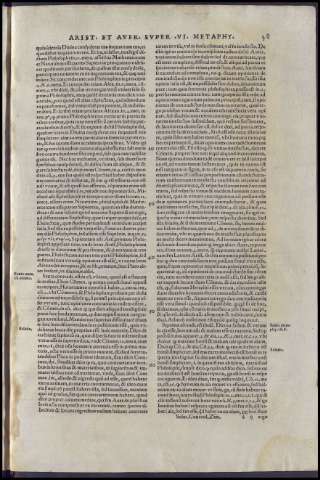 119