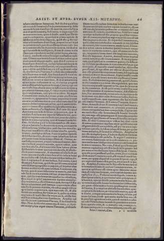 135