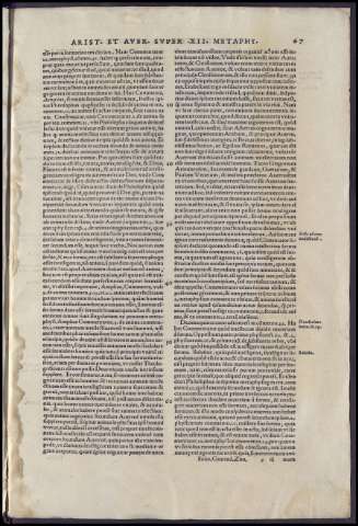 137