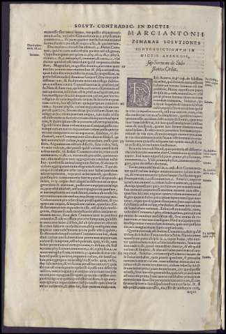 138