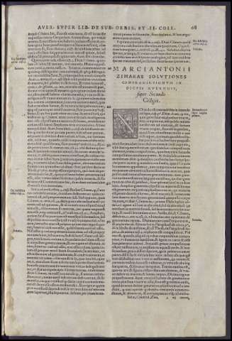 139