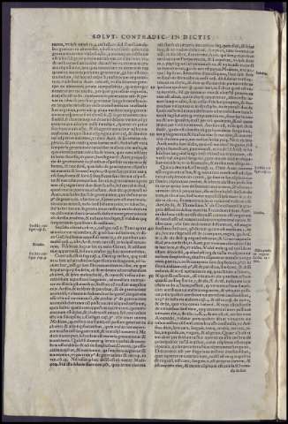 140