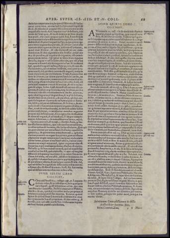 141
