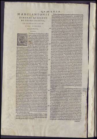 142