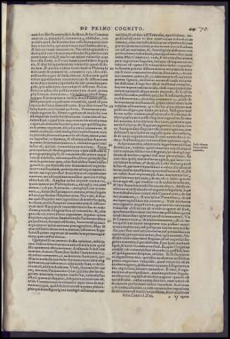 143