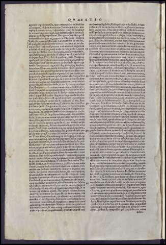 144