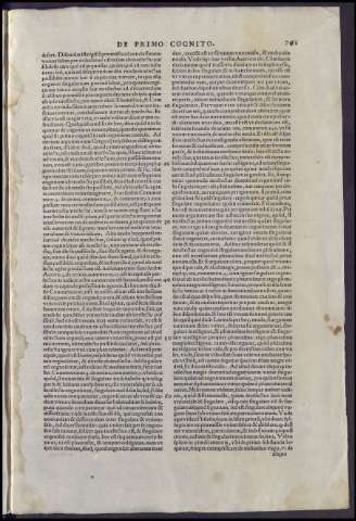 145