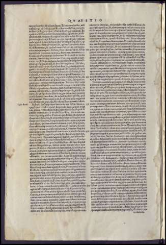 146