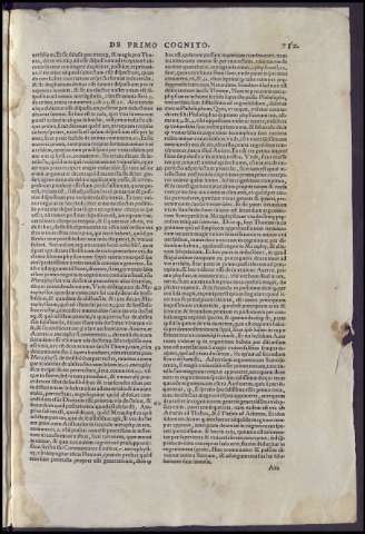 147