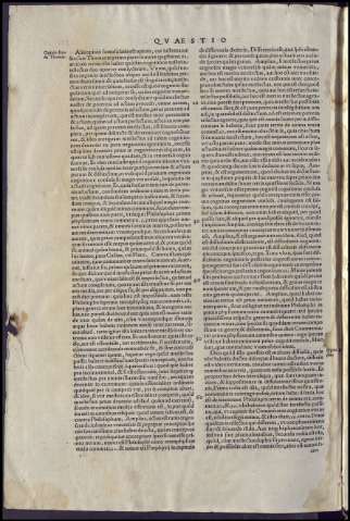 148