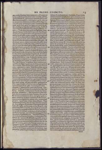 149