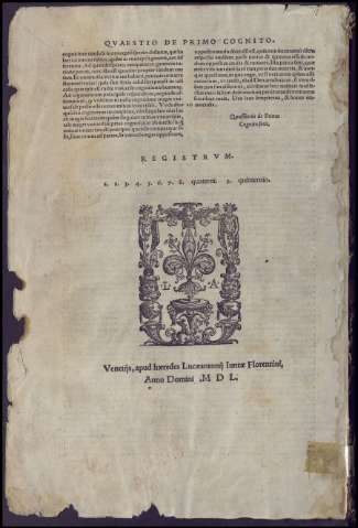 152