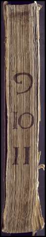 153