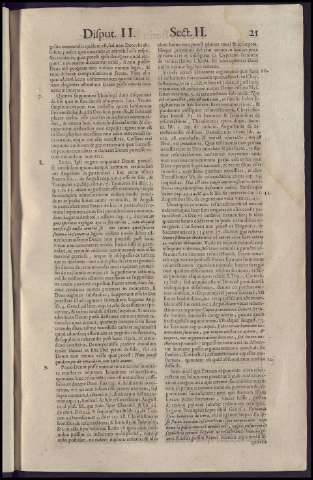 45