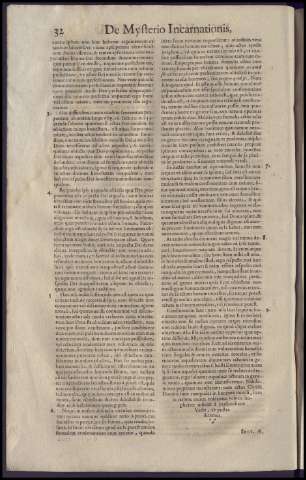 56