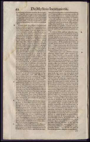 66