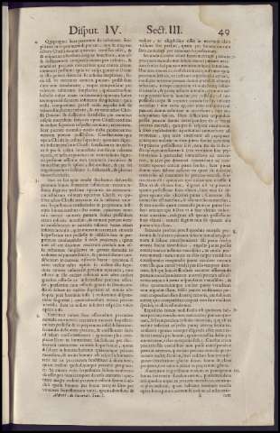 73