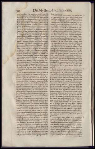 74