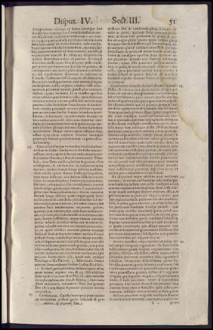 75