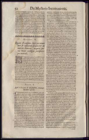 76