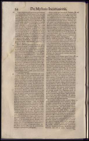 78