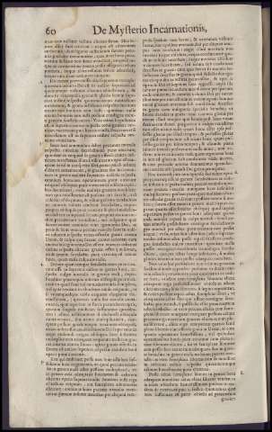 84