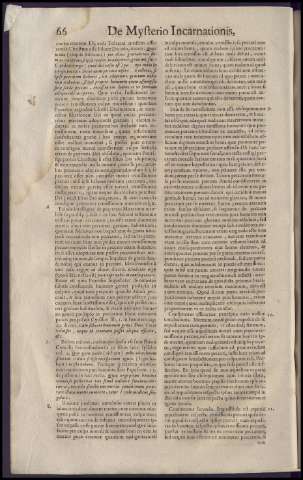 90