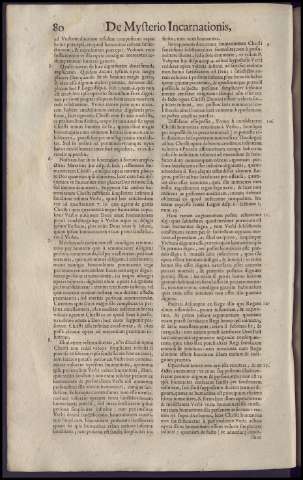 104