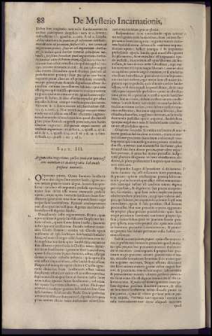 112