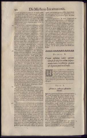 116