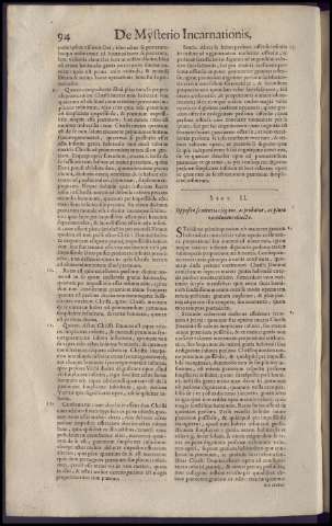 118
