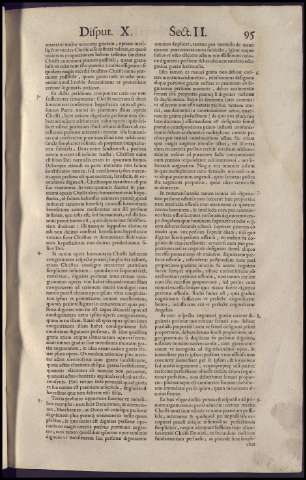 119