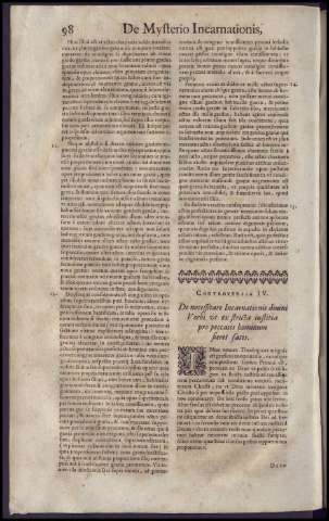 122