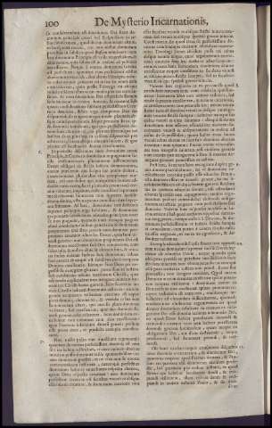 124