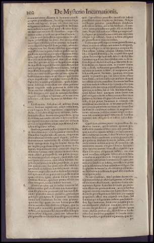 126