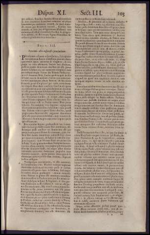 127