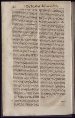 128