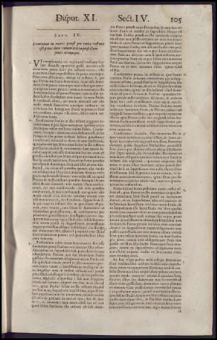 129